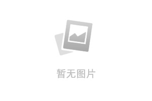 水月动天的小说《我靠光影塑型暴富了》全文阅读 新书《我靠光影塑型暴富了》小说全集阅读